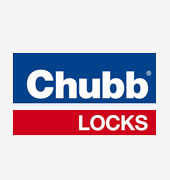 Chubb Locks - Wirral Locksmith