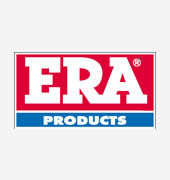 Era Locks - Wirral Locksmith